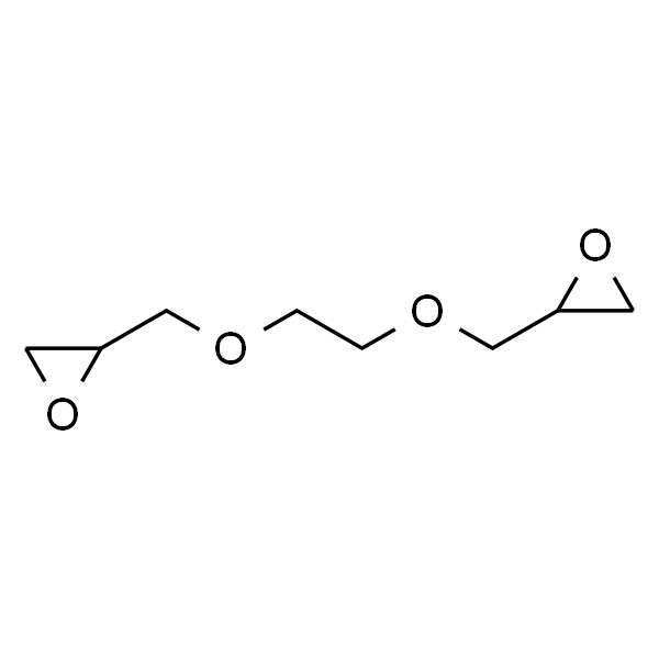 Ethylene glycol diglycidyl ether