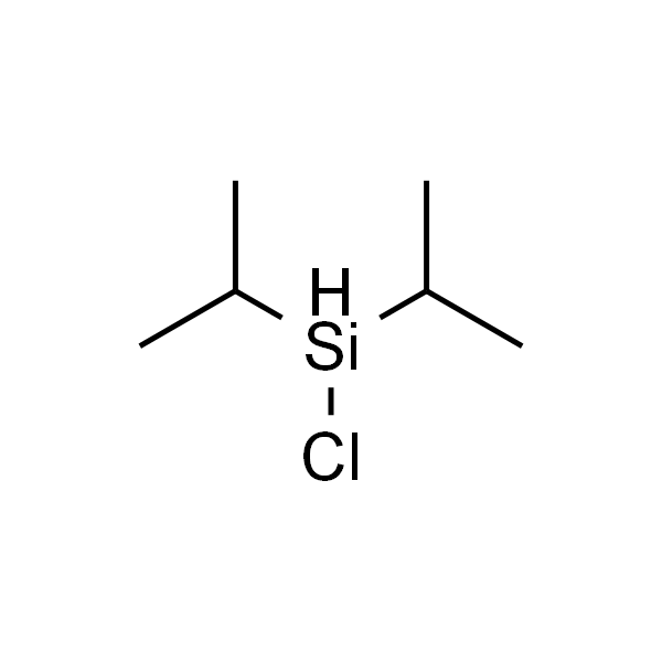 Chlorodiisopropylsilane