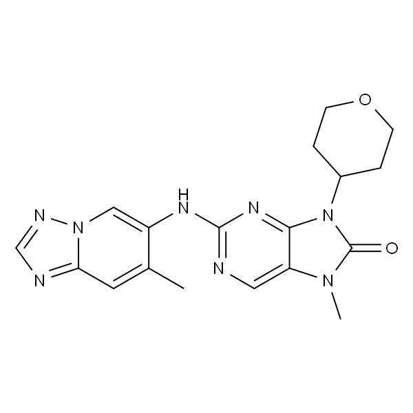 2230820-11-6