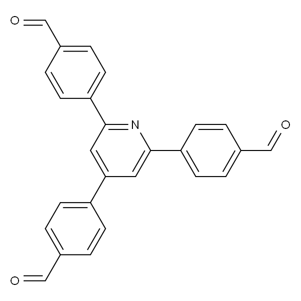 2230887-26-8