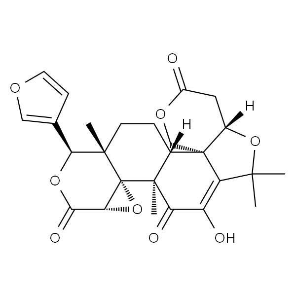 Evodol
