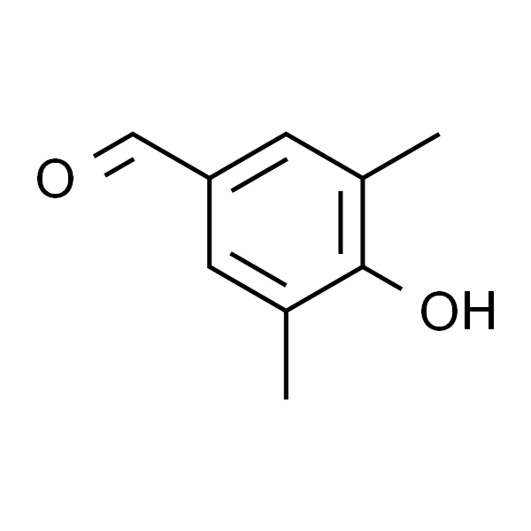 2233-18-3