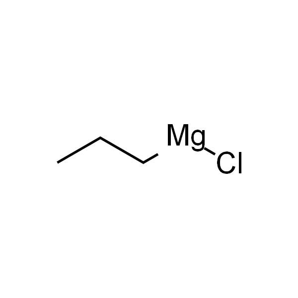 Propylmagnesium chloride solution