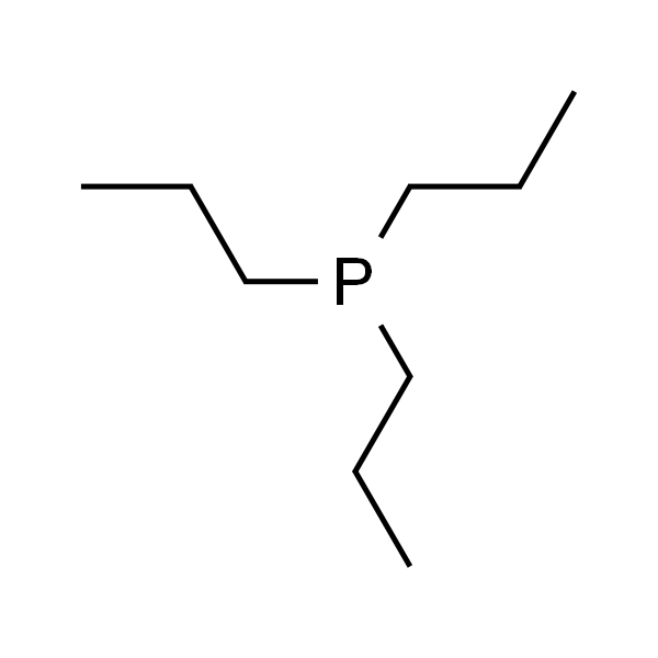 Tripropylphosphine
