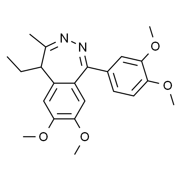Tofisopam