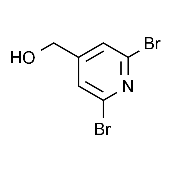 223463-02-3