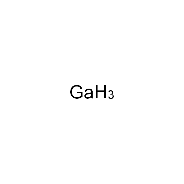 Poly[(9，9-dioctylfluorenyl-2，7-diyl)-alt-(4，4'-(N-(4-butylphenyl)