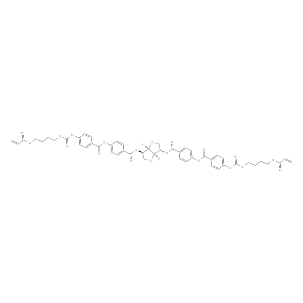 223572-88-1