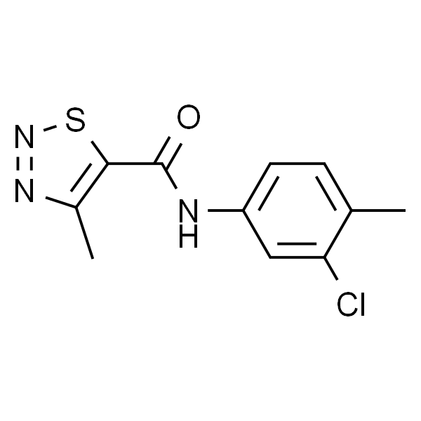 Tiadinil