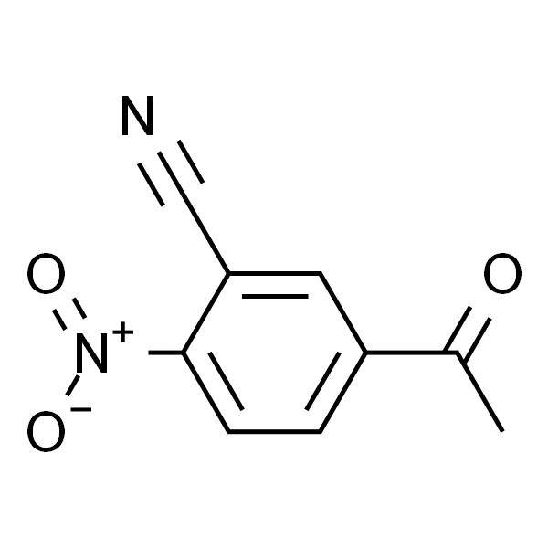 223726-10-1