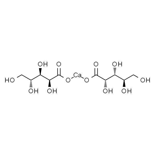 Calcium D-Arabinonate