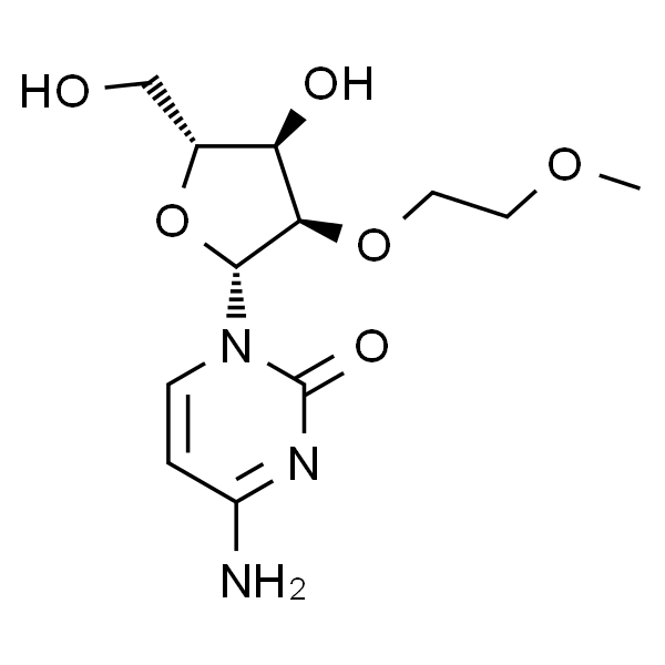 223777-16-0