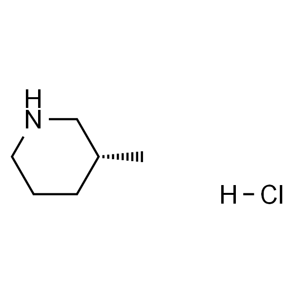 (R)-3-Methylpiperidine hydrochloride