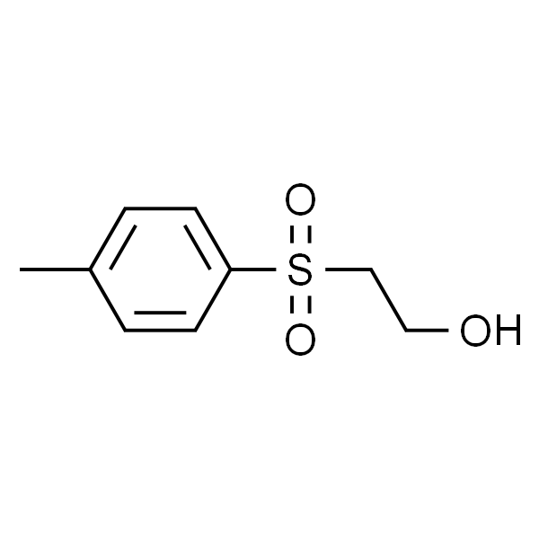 2-Tosylethanol
