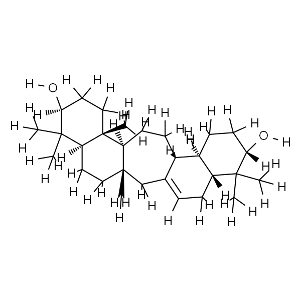 Serratenediol