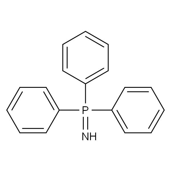 Triphenylphosphoranimine