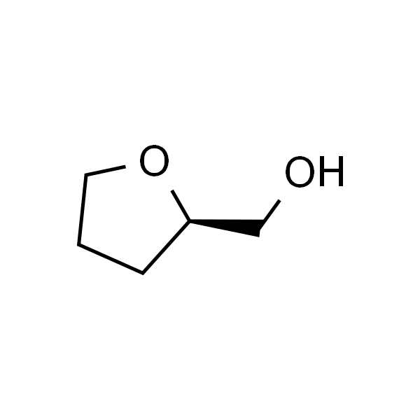 (R)-Tetrahydrofurfuryl alcohol