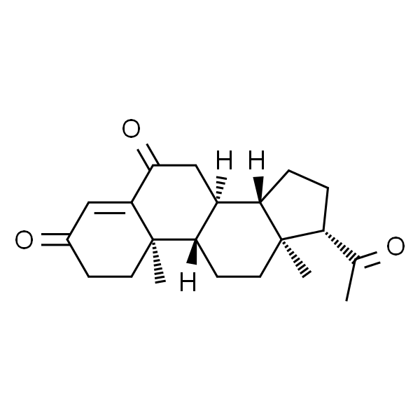 6-Ketoprogesterone