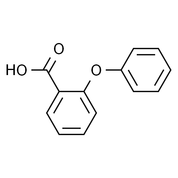 2-Phenoxybenzoic Acid
