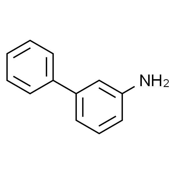 3-Aminobiphenyl