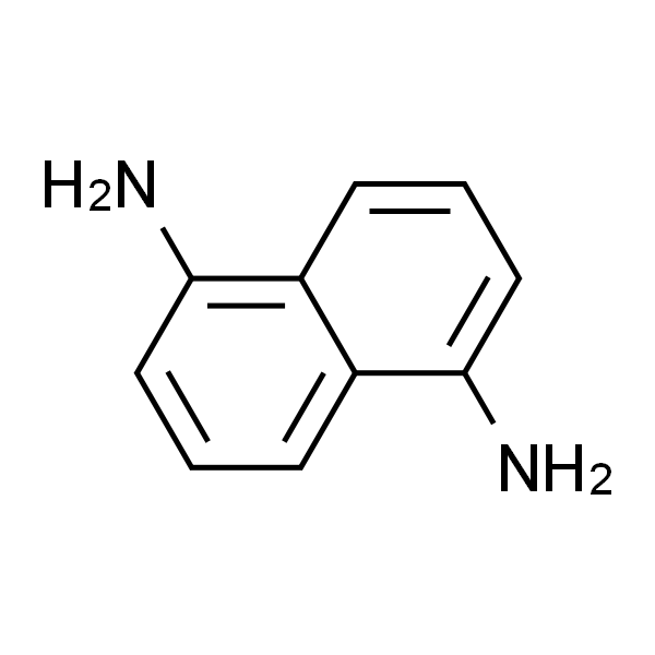 1,5-Diaminonaphthalene