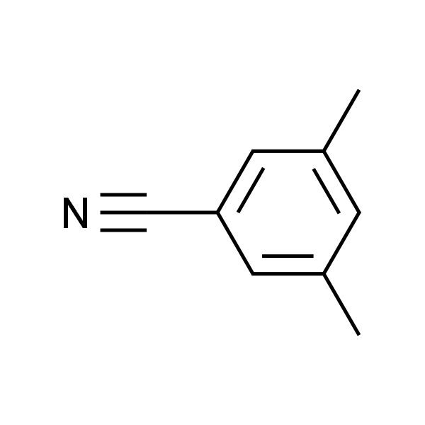 3,5-Dimethylbenzonitrile