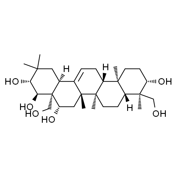 Gymnemagenin