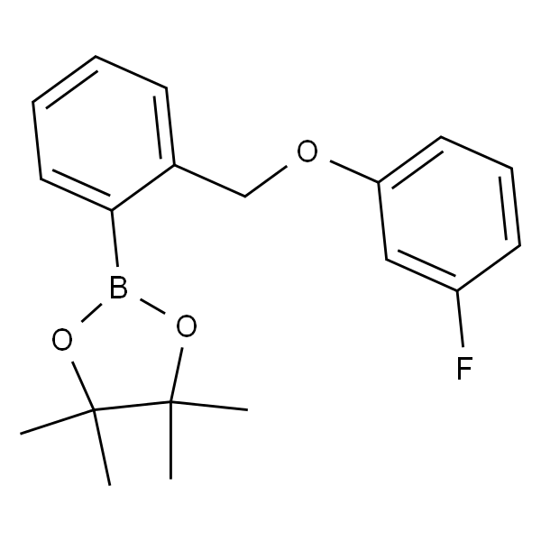 2246780-16-3
