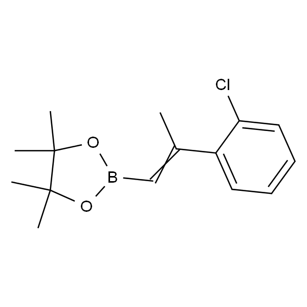 2246920-03-4