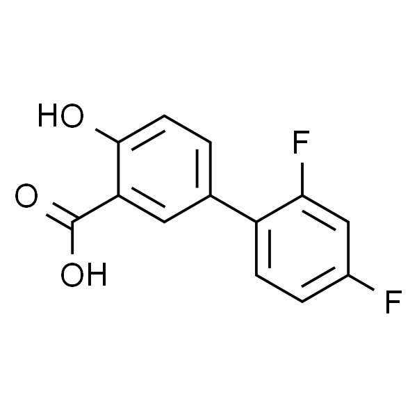 Diflunisal
