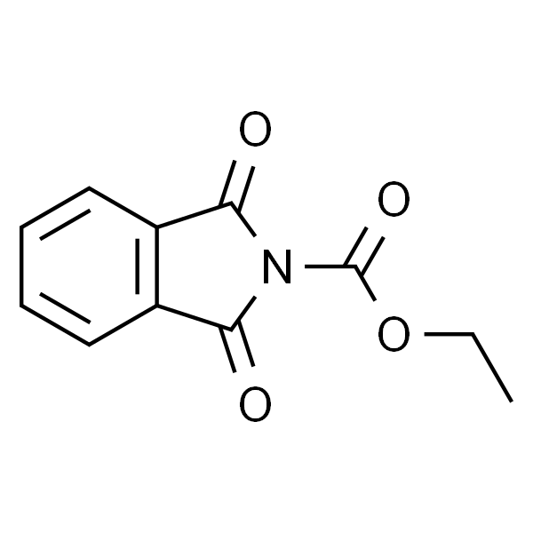 N-Carbethoxyphthalimide