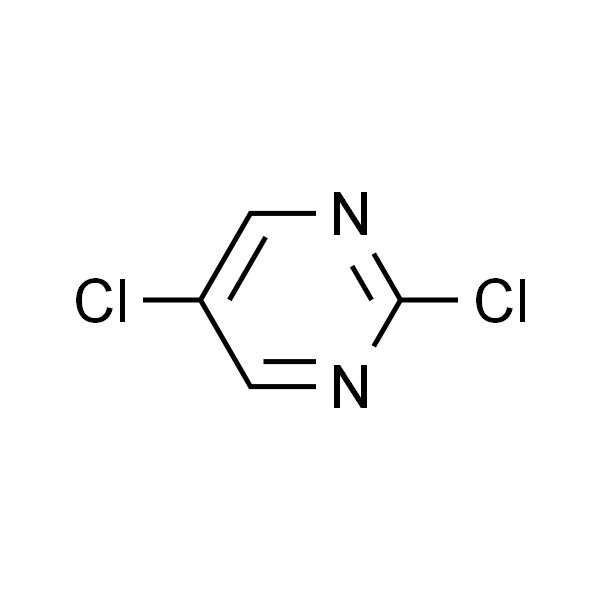 2,5-Dichloropyrimidine