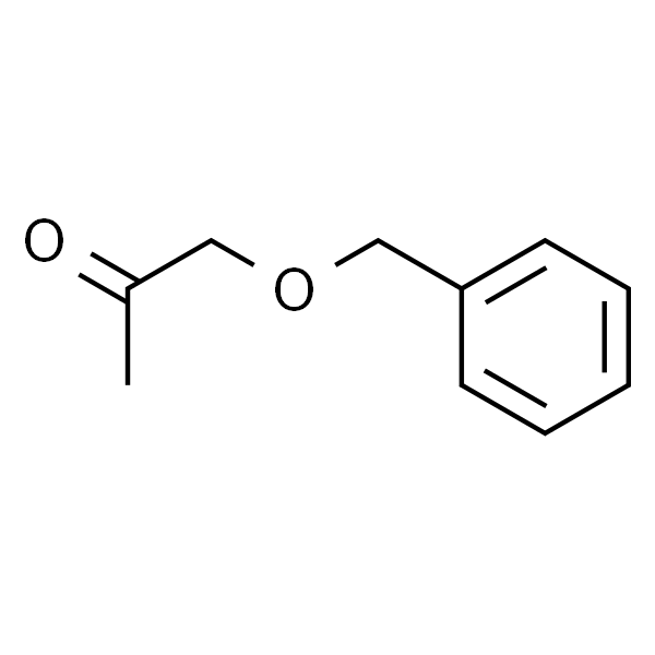 1-(Benzyloxy)propan-2-one