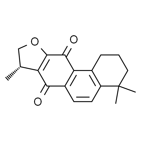 Isocryptotanshinon