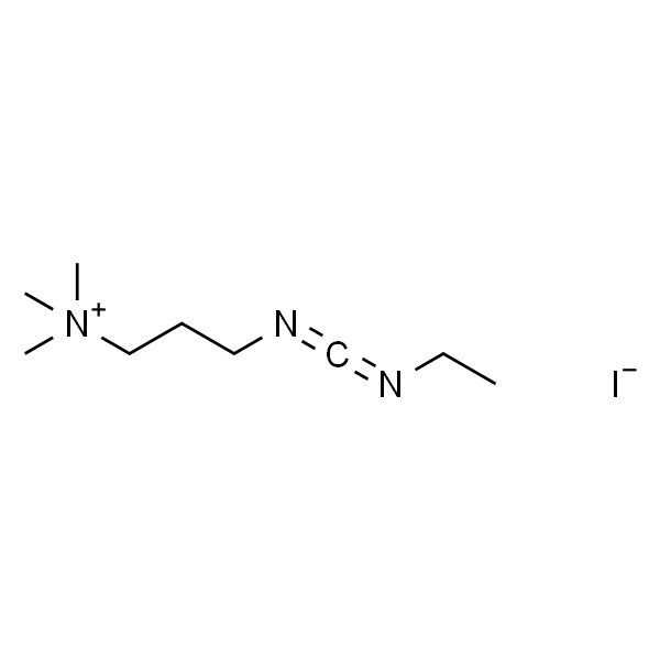 1-(3-Dimethylaminopropyl)-3-ethylcarbodiimide methiodide