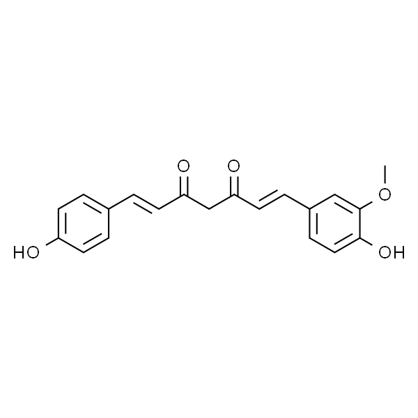 Demethoxycurcumin