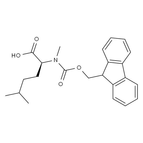 2260800-15-3