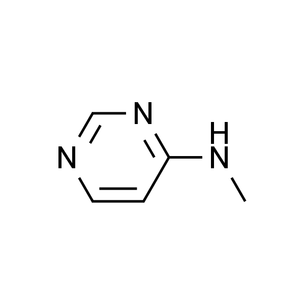 N-Methylpyrimidin-4-amine