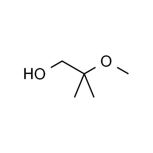 2-Methoxy-2-methylpropan-1-ol