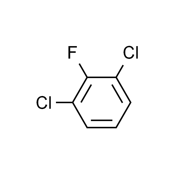 1,3-Dichloro-2-fluorobenzene