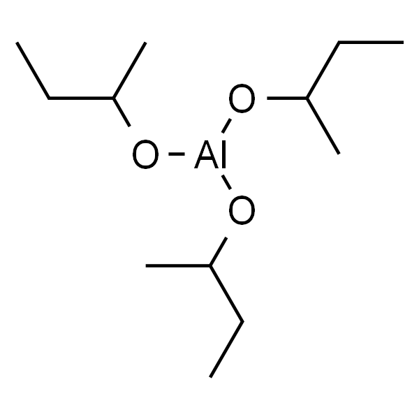 Aluminum sec-butoxide