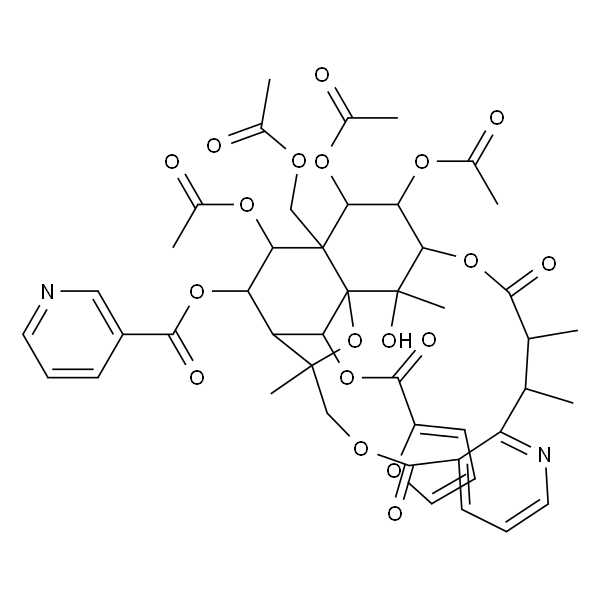 Hyponine E