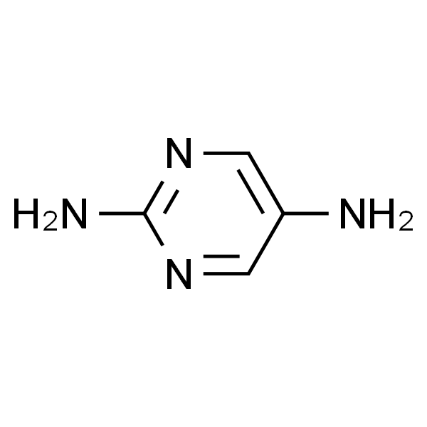 2,5-Diaminopyrimidine