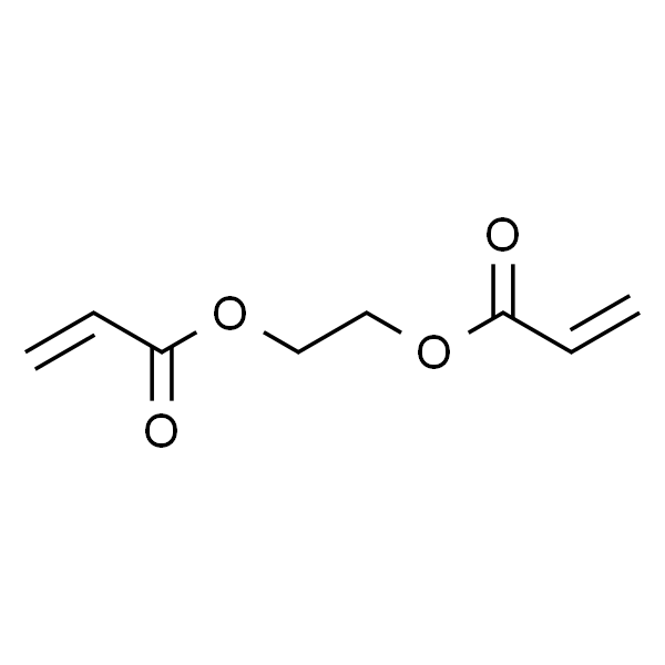 Ethylene glycol diacrylate