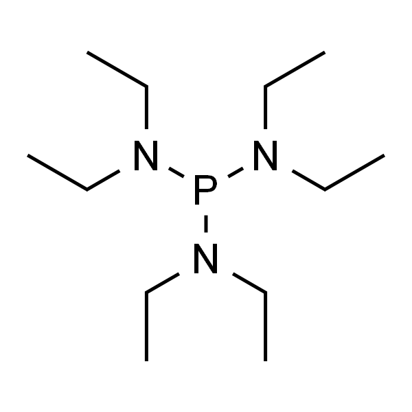 TRIS(DIETHYLAMINO)PHOSPHINE