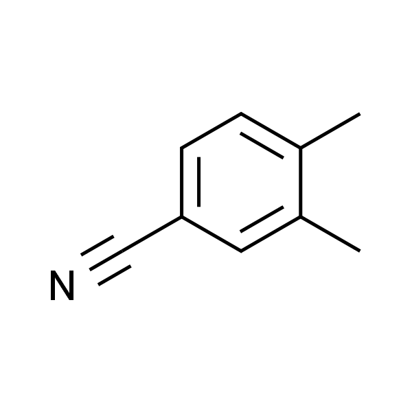 22884-95-3