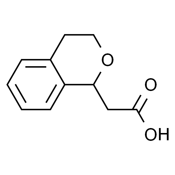 22901-11-7