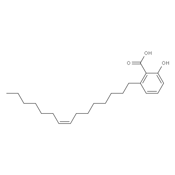 Ginkgolic Acid
