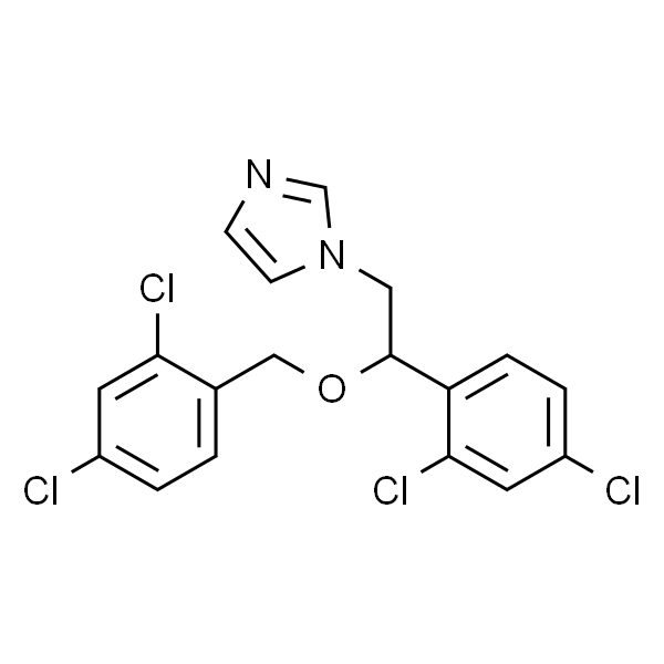 Miconazole