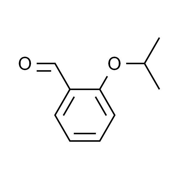 2-ISO-PROPOXYBENZALDEHYDE